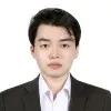 Seunghwan Jung