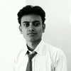 Girraj Singh