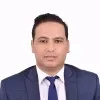 Mustapha AMMARI