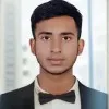 Affan