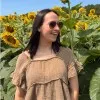 Caitlin Glatt