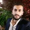 Adnan Abo Alnasser