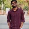 Vishnu Raj