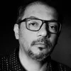 Glauco lima