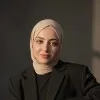 Sarah Hassan
