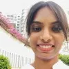 Chandana