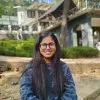 Aparna Unnikrishnan