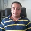RAHUL SHARMA