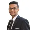 Eslam Rabie