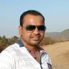 sameer desai