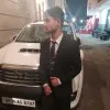 Abdul Azeem