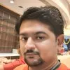 Ritesh Maniyar