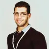Elyas Meguellati