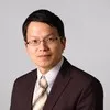 Libo Huang