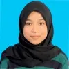 NURUL HAZIRA