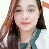 Melinda Bado