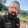 Fabio Alves dos Santos