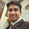 Rishabh Naithani
