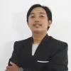 Muhammad Saidi Yupini
