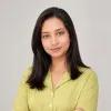 Nusrat Perween