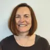 Teresa Shelford