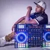 Dj RodWest