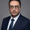 Ahmed Abo El Enain