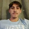 Vitalii Dudar