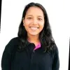 Anjali Roy