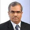 Iswar Iyer
