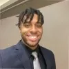 Jejuan Alexander
