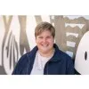 Julie Maynor
