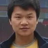 Mike Wang