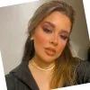 Laila Andrade
