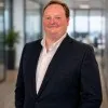 Dylan Jackson