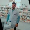 Shahbaz Khan