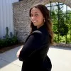 Caitlin Thobe