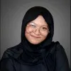 Kartika Agustina