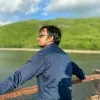 Jay patel