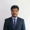 Prasanna Venkatesh