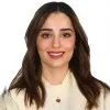 Lana Hailat