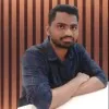 Mohammed Shabbir Ahmed