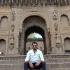 Akshay Dahibhate