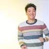 pan lam