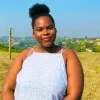 Andile Mbhele