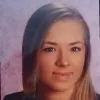 Mackenzie Fitchett
