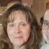 Lori Lashenick