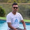 ANKESH BHADWALKAR