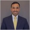 Mohamed Alarayedh