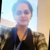 Sreeja Saseendran